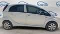 Peugeot iOn Active 63 16kWh Weiß - thumbnail 4