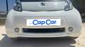 Peugeot iOn Active 63 16kWh Weiß - thumbnail 20