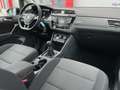 Volkswagen Touran 1.2 TSI Highline FACELIFT/AIRCO/PDC/NAVI/VAKANTIEK Noir - thumbnail 14