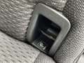 Volkswagen Touran 1.2 TSI Highline FACELIFT/AIRCO/PDC/NAVI/VAKANTIEK Noir - thumbnail 35