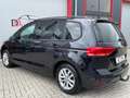 Volkswagen Touran 1.2 TSI Highline FACELIFT/AIRCO/PDC/NAVI/VAKANTIEK Noir - thumbnail 5