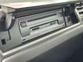 Volkswagen Touran 1.2 TSI Highline FACELIFT/AIRCO/PDC/NAVI/VAKANTIEK Noir - thumbnail 33