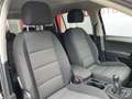 Volkswagen Touran 1.2 TSI Highline FACELIFT/AIRCO/PDC/NAVI/VAKANTIEK Noir - thumbnail 18