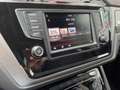 Volkswagen Touran 1.2 TSI Highline FACELIFT/AIRCO/PDC/NAVI/VAKANTIEK Noir - thumbnail 25