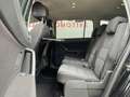 Volkswagen Touran 1.2 TSI Highline FACELIFT/AIRCO/PDC/NAVI/VAKANTIEK Noir - thumbnail 21
