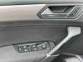 Volkswagen Touran 1.2 TSI Highline FACELIFT/AIRCO/PDC/NAVI/VAKANTIEK Noir - thumbnail 32