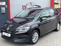 Volkswagen Touran 1.2 TSI Highline FACELIFT/AIRCO/PDC/NAVI/VAKANTIEK Noir - thumbnail 1