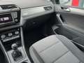 Volkswagen Touran 1.2 TSI Highline FACELIFT/AIRCO/PDC/NAVI/VAKANTIEK Noir - thumbnail 13