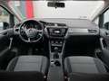 Volkswagen Touran 1.2 TSI Highline FACELIFT/AIRCO/PDC/NAVI/VAKANTIEK Noir - thumbnail 15
