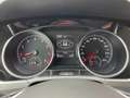 Volkswagen Touran 1.2 TSI Highline FACELIFT/AIRCO/PDC/NAVI/VAKANTIEK Noir - thumbnail 28