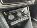 Volkswagen Touran 1.2 TSI Highline FACELIFT/AIRCO/PDC/NAVI/VAKANTIEK Noir - thumbnail 27
