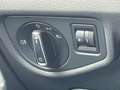 Volkswagen Touran 1.2 TSI Highline FACELIFT/AIRCO/PDC/NAVI/VAKANTIEK Noir - thumbnail 29