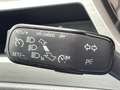 Volkswagen Touran 1.2 TSI Highline FACELIFT/AIRCO/PDC/NAVI/VAKANTIEK Noir - thumbnail 31