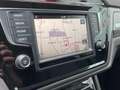 Volkswagen Touran 1.2 TSI Highline FACELIFT/AIRCO/PDC/NAVI/VAKANTIEK Noir - thumbnail 24