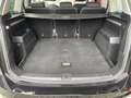 Volkswagen Touran 1.2 TSI Highline FACELIFT/AIRCO/PDC/NAVI/VAKANTIEK Noir - thumbnail 37