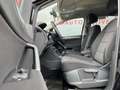 Volkswagen Touran 1.2 TSI Highline FACELIFT/AIRCO/PDC/NAVI/VAKANTIEK Noir - thumbnail 16