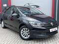Volkswagen Touran 1.2 TSI Highline FACELIFT/AIRCO/PDC/NAVI/VAKANTIEK Noir - thumbnail 6