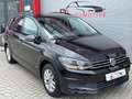 Volkswagen Touran 1.2 TSI Highline FACELIFT/AIRCO/PDC/NAVI/VAKANTIEK Noir - thumbnail 2