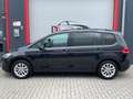 Volkswagen Touran 1.2 TSI Highline FACELIFT/AIRCO/PDC/NAVI/VAKANTIEK Noir - thumbnail 4