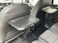 Volkswagen Touran 1.2 TSI Highline FACELIFT/AIRCO/PDC/NAVI/VAKANTIEK Noir - thumbnail 23