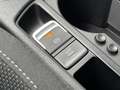 Volkswagen Touran 1.2 TSI Highline FACELIFT/AIRCO/PDC/NAVI/VAKANTIEK Noir - thumbnail 36
