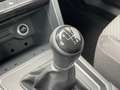 Volkswagen Touran 1.2 TSI Highline FACELIFT/AIRCO/PDC/NAVI/VAKANTIEK Noir - thumbnail 30