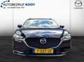 Mazda 6 Sportbreak 2.0 SkyActiv 165PK Centre Line Automaat Noir - thumbnail 5
