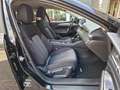 Mazda 6 Sportbreak 2.0 SkyActiv 165PK Centre Line Automaat Noir - thumbnail 26