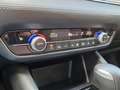 Mazda 6 Sportbreak 2.0 SkyActiv 165PK Centre Line Automaat Noir - thumbnail 14