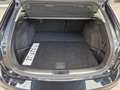 Mazda 6 Sportbreak 2.0 SkyActiv 165PK Centre Line Automaat Noir - thumbnail 7