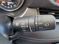 Mazda 6 Sportbreak 2.0 SkyActiv 165PK Centre Line Automaat Noir - thumbnail 22