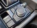 Mazda 6 Sportbreak 2.0 SkyActiv 165PK Centre Line Automaat Noir - thumbnail 16
