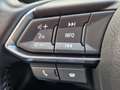 Mazda 6 Sportbreak 2.0 SkyActiv 165PK Centre Line Automaat Noir - thumbnail 20