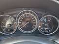 Mazda 6 Sportbreak 2.0 SkyActiv 165PK Centre Line Automaat Noir - thumbnail 11