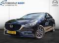 Mazda 6 Sportbreak 2.0 SkyActiv 165PK Centre Line Automaat Noir - thumbnail 1