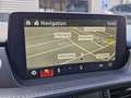 Mazda 6 Sportbreak 2.0 SkyActiv 165PK Centre Line Automaat Noir - thumbnail 13