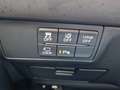 Mazda 6 Sportbreak 2.0 SkyActiv 165PK Centre Line Automaat Noir - thumbnail 17