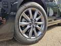 Mazda 6 Sportbreak 2.0 SkyActiv 165PK Centre Line Automaat Noir - thumbnail 25