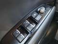 Mazda 6 Sportbreak 2.0 SkyActiv 165PK Centre Line Automaat Noir - thumbnail 9