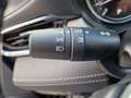 Mazda 6 Sportbreak 2.0 SkyActiv 165PK Centre Line Automaat Noir - thumbnail 19