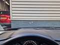 Mazda 6 Sportbreak 2.0 SkyActiv 165PK Centre Line Automaat Noir - thumbnail 12