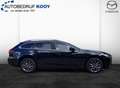 Mazda 6 Sportbreak 2.0 SkyActiv 165PK Centre Line Automaat Noir - thumbnail 3