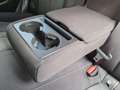 Mazda 6 Sportbreak 2.0 SkyActiv 165PK Centre Line Automaat Noir - thumbnail 24
