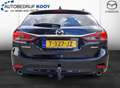 Mazda 6 Sportbreak 2.0 SkyActiv 165PK Centre Line Automaat Noir - thumbnail 6