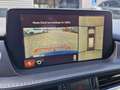Mazda 6 Sportbreak 2.0 SkyActiv 165PK Centre Line Automaat Noir - thumbnail 15
