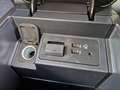 Mazda 6 Sportbreak 2.0 SkyActiv 165PK Centre Line Automaat Noir - thumbnail 23