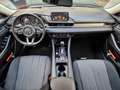 Mazda 6 Sportbreak 2.0 SkyActiv 165PK Centre Line Automaat Noir - thumbnail 10