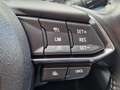 Mazda 6 Sportbreak 2.0 SkyActiv 165PK Centre Line Automaat Noir - thumbnail 21