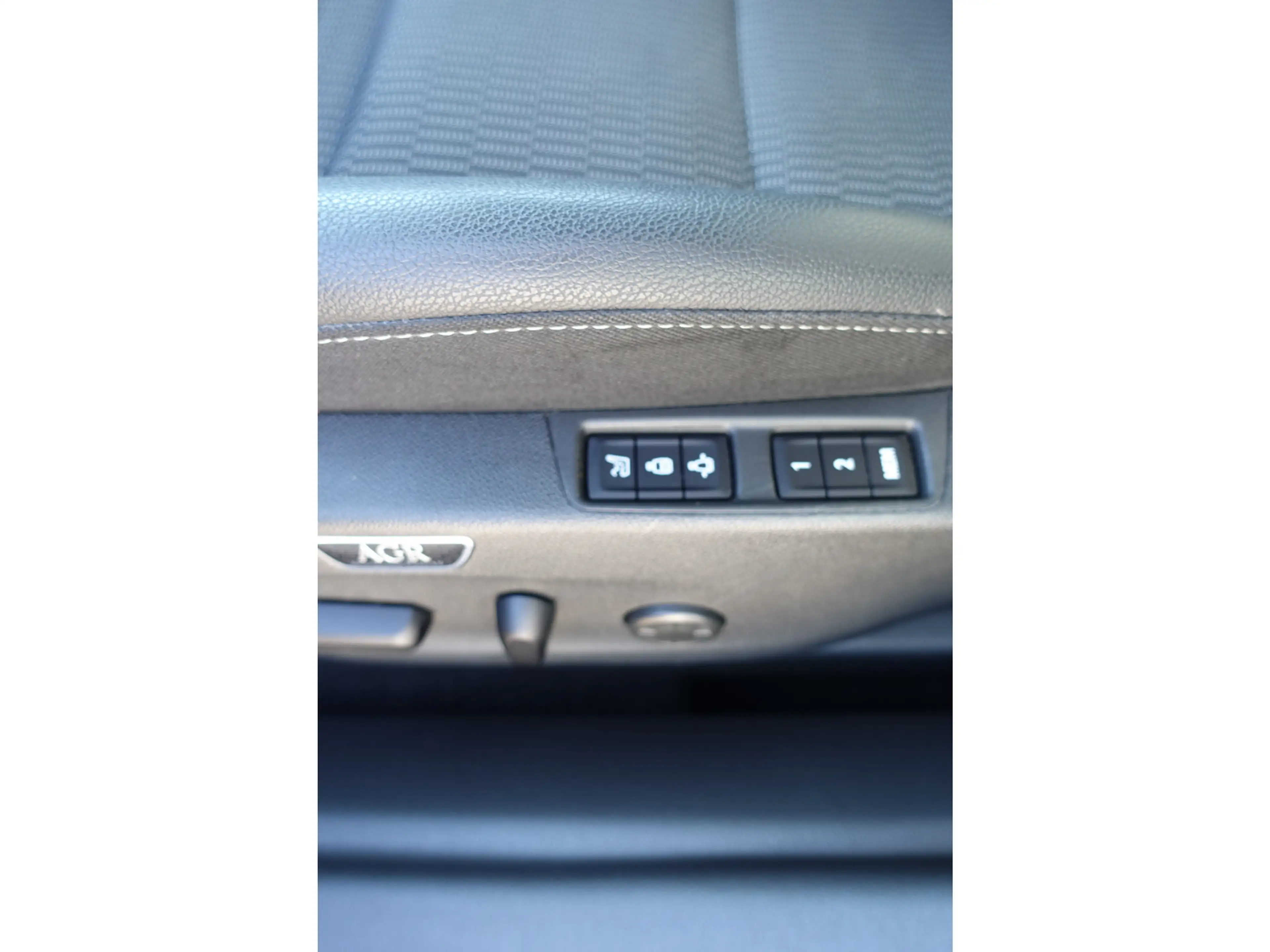 Opel Insignia Elegance Navi PDC Kamera Memory LED eGHSD — photo 8