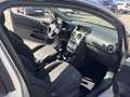 Opel Corsa 1.4 C Mon (139CO2) Gris - thumbnail 7
